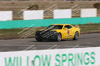 media/Mar-11-2023-Extreme Speed (Sat) [[70d60b8a7c]]/Blue Group/Session 4 (Speed Pan)/